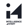 Intelligence4Start Pty Ltd Logo