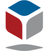 Cornerstone Data, Inc. Logo