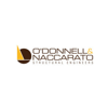 O'Donnell & Naccarato Logo