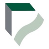 Project Design Consultants Logo