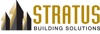 Stratus Building Solutions of St. Louis Logo
