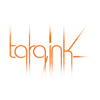 TARA, Ink. Logo