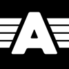 Arcade Logo