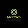 MicroTech Group Sdn Bhd (1577430-M) Logo