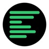 Mediatain GmbH & Co. KG Logo