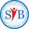SIB Infotech Logo