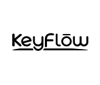Keyflow LLC Logo