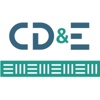 Civil Design & Engineering, Inc. Logo