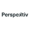 Perspektiv Australia Pty Ltd Logo