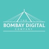 The Bombay Digital Company Logo