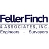 Feller, Finch & Associates, Inc. Logo