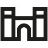 Babylon Gate Films LLC Logo