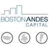 Boston Andes Capital Logo