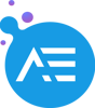 Apex Era Logo