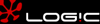 Logic Logo