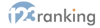 123 Ranking Logo