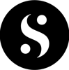 Sister Communications Logo