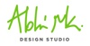 Abhijka Design studio Logo