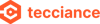 Tecciance Logo