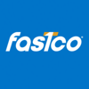 Fastco Group Logo
