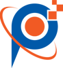 Projanmo IT Logo