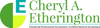 Cheryl Etherington CPA CGA Logo