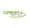 Green Facilities Management Ltd Logo