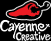 Creative Juice Logo