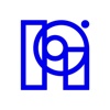 Non Gravity Logo
