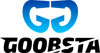 Goobsta Logo