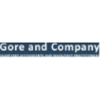 Gore and Company Logo