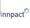 Innpact Logo