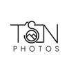 TSNPhotos Logo
