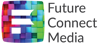 Future Connect Media Logo