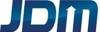 JDM CPA Inc. Logo