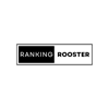Ranking Rooster Logo