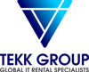 Tekk Group Logo