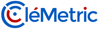 CléMetric Logo