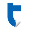 TAX Corner PR Logo