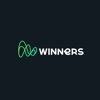 Winners Outsource Logo
