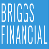 Briggs Financial Logo