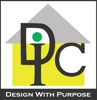 Divine Core Interior | Home & Office Interior | Architect | interior designer in Ahmedabad Logo