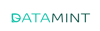 Datamint Logo