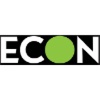 ECON South, LLC Logo