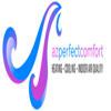 AZ Perfect Comfort Logo