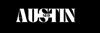 Austin SEO Logo