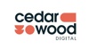 Cedarwood Digital Ltd Logo