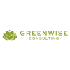 Greenwise Consulting Logo