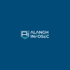Alangh Infosec Pvt. Ltd. Logo