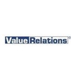Value Relations Logo